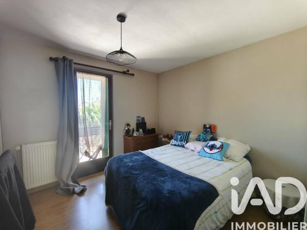Maison à vendre 6 pièces 128 m² Le Malesherbois