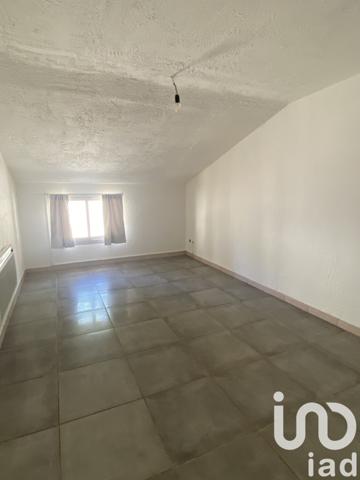 Appartement à vendre 5 pièces 113 m² Le Luc