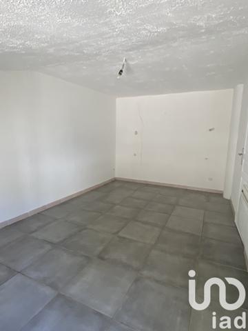 Appartement à vendre 5 pièces 113 m² Le Luc