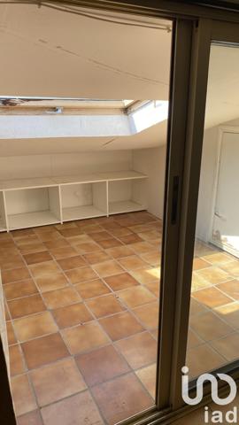 Appartement à vendre 5 pièces 113 m² Le Luc