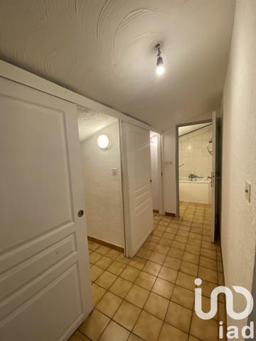 Appartement à vendre 5 pièces 113 m² Le Luc