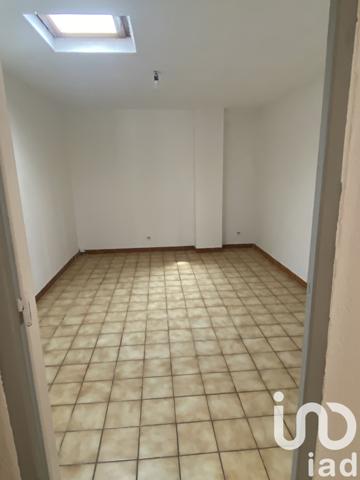 Appartement à vendre 5 pièces 113 m² Le Luc