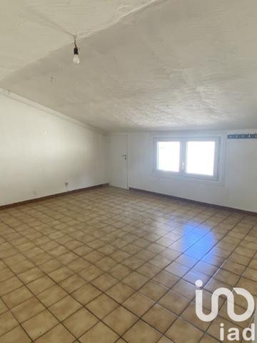 Appartement à vendre 5 pièces 113 m² Le Luc