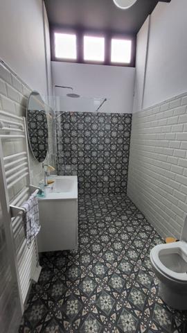 BUREAU CLIMATISE A LOUER FACE A LA GARE CARCASSONNE