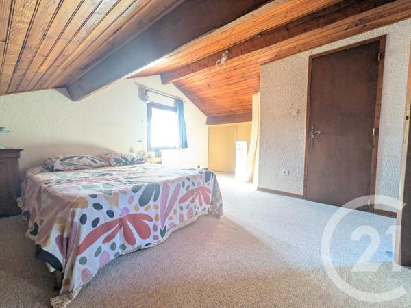 Maison à vendre  6 pièces - 135 m2 TOULON - 83