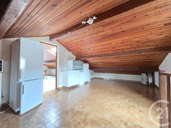 Maison à vendre  6 pièces - 135 m2 TOULON - 83
