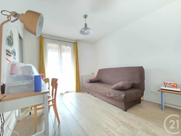 Maison à vendre  6 pièces - 135 m2 TOULON - 83