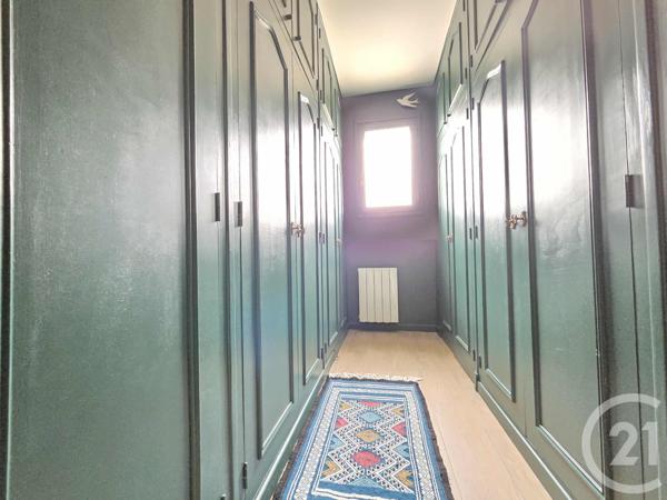 Maison à vendre  6 pièces - 135 m2 TOULON - 83