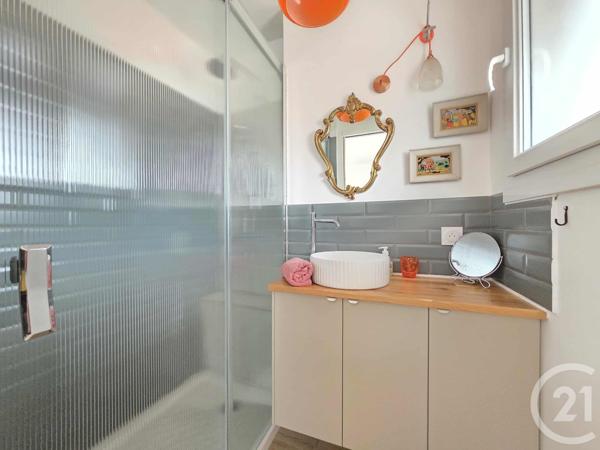 Maison à vendre  6 pièces - 135 m2 TOULON - 83