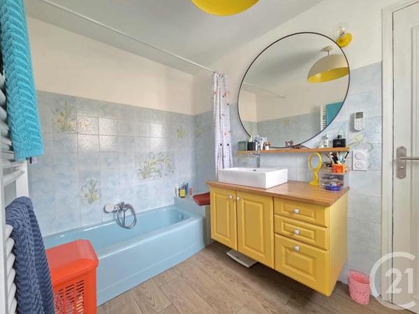 Maison à vendre  6 pièces - 135 m2 TOULON - 83