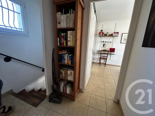 Maison à vendre  5 pièces - 120 m2 MONTAGNAC - 34