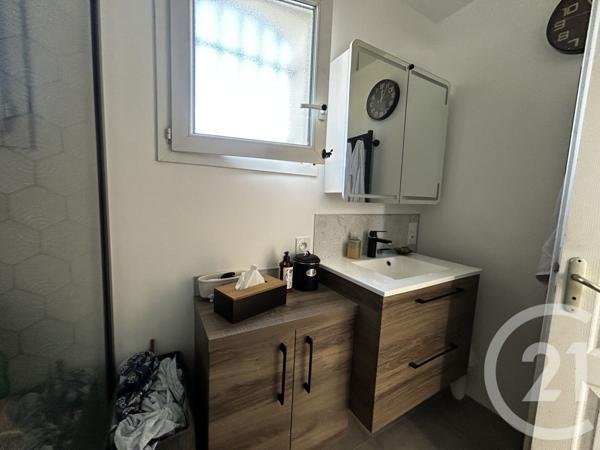 Maison à vendre  5 pièces - 120 m2 MONTAGNAC - 34