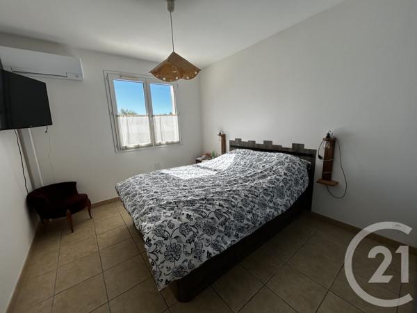 Maison à vendre  5 pièces - 120 m2 MONTAGNAC - 34