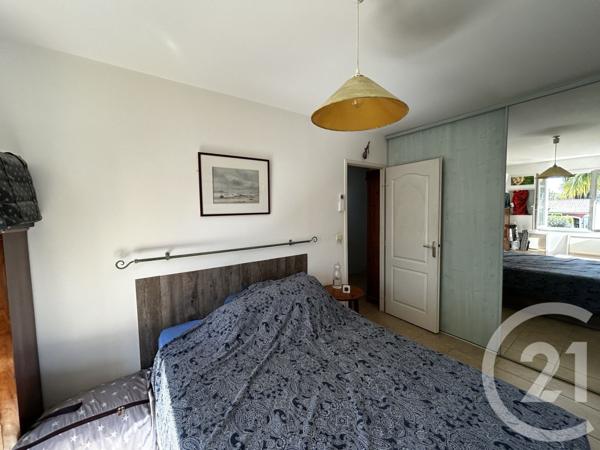 Maison à vendre  5 pièces - 120 m2 MONTAGNAC - 34