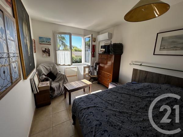 Maison à vendre  5 pièces - 120 m2 MONTAGNAC - 34