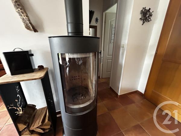 Maison à vendre  5 pièces - 120 m2 MONTAGNAC - 34