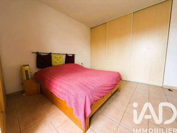 Maison à vendre 3 pièces 74 m² Argelès-sur-Mer