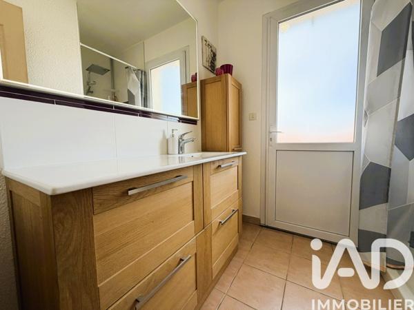 Maison à vendre 3 pièces 74 m² Argelès-sur-Mer