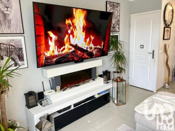 Maison à vendre 10 pièces 300 m² Montreuil