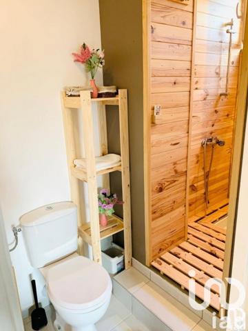 Maison à vendre 10 pièces 300 m² Montreuil