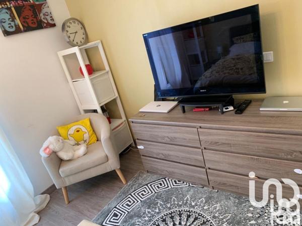 Maison à vendre 10 pièces 300 m² Montreuil