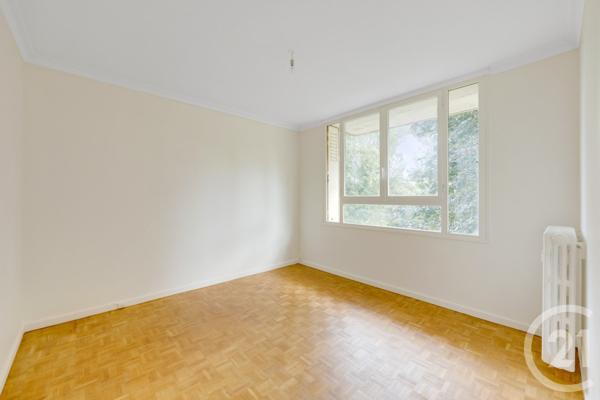 Appartement F3 à vendre  3 pièces - 73,05 m2 CHATILLON - 92