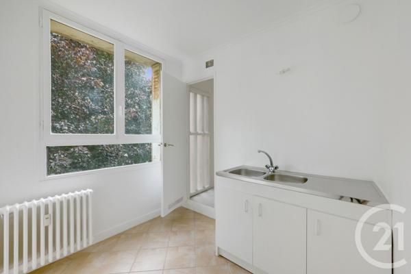 Appartement F3 à vendre  3 pièces - 73,05 m2 CHATILLON - 92