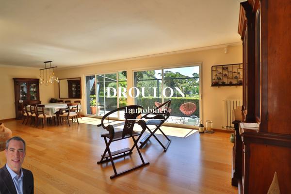 Guérande (44350) Maison à vendre, GUERANDE centre 265m²