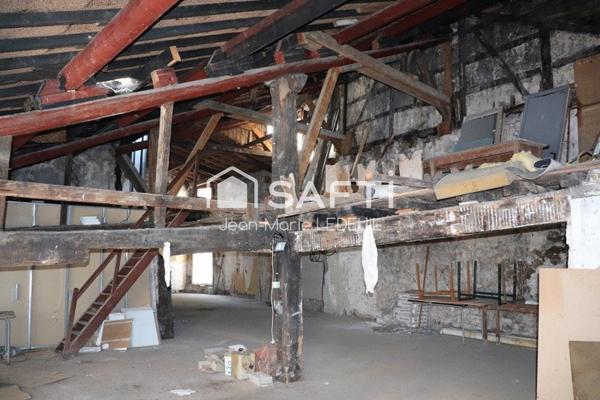 Immeuble, Idéal investisseurs