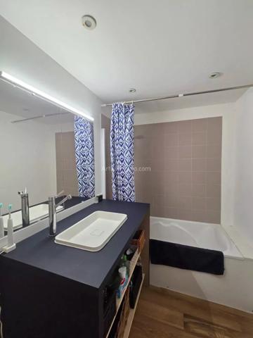 Vente Appartement 2 pièces 39 m2 à Plougoumelen