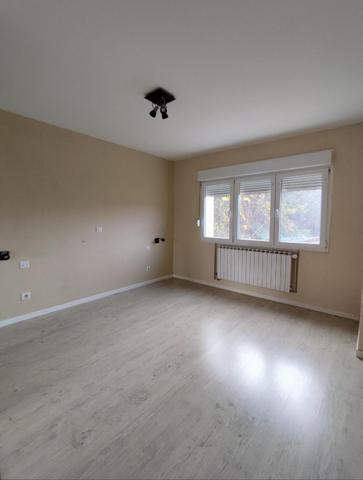 appartement 3 chambres