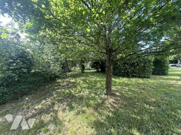Maison à vendre Loyat