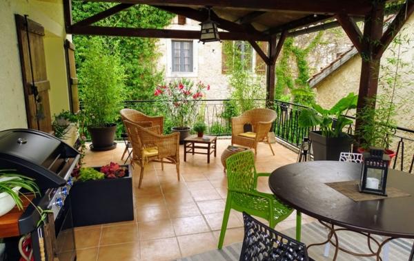 Vente Maison Puy-l'eveque   