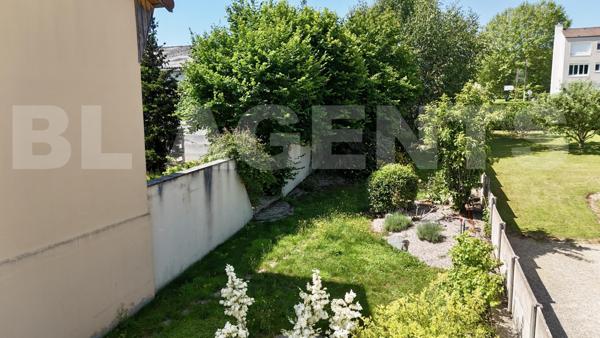 maison/villa 8 pièce(s) 122 m2