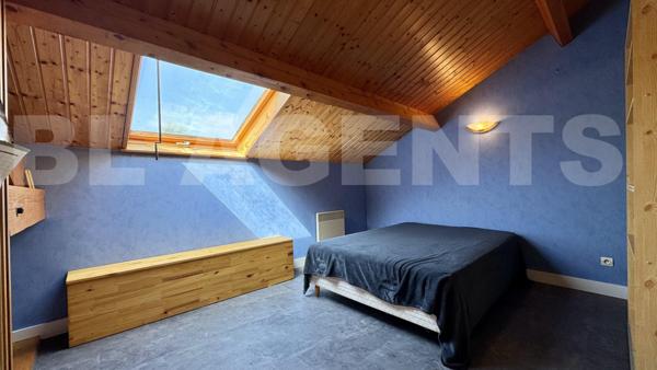 maison/villa 8 pièce(s) 122 m2