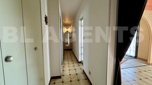 maison/villa 8 pièce(s) 122 m2