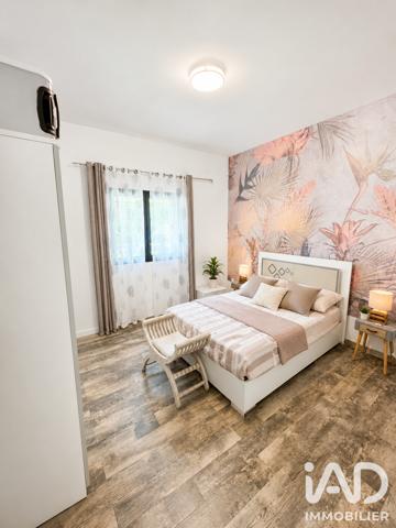 Maison à vendre 7 pièces 217 m² Saint-Pierre