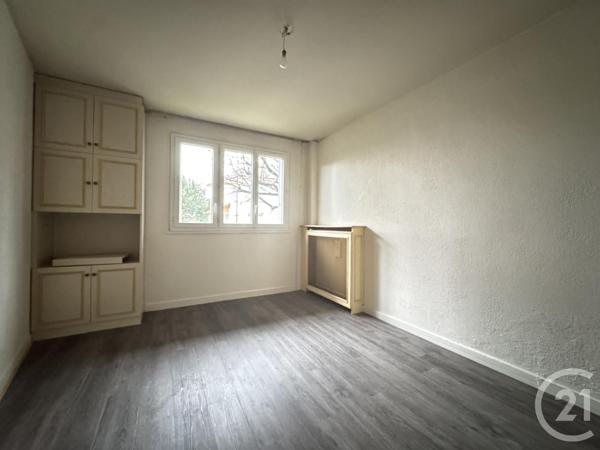 Appartement F4 à vendre  4 pièces - 86,10 m2 FONTENAY SOUS BOIS - 94