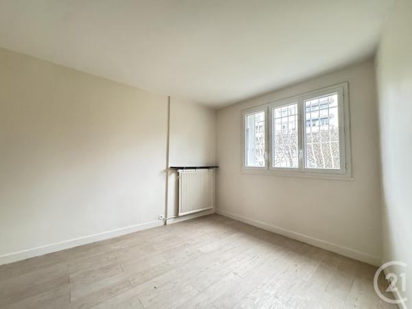 Appartement F4 à vendre  4 pièces - 86,10 m2 FONTENAY SOUS BOIS - 94