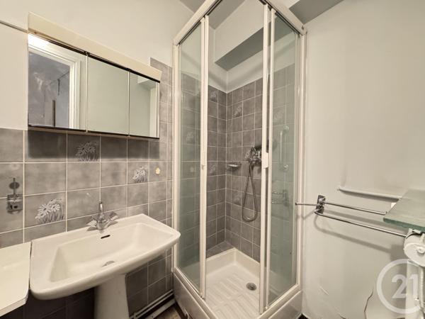 Appartement F4 à vendre  4 pièces - 86,10 m2 FONTENAY SOUS BOIS - 94