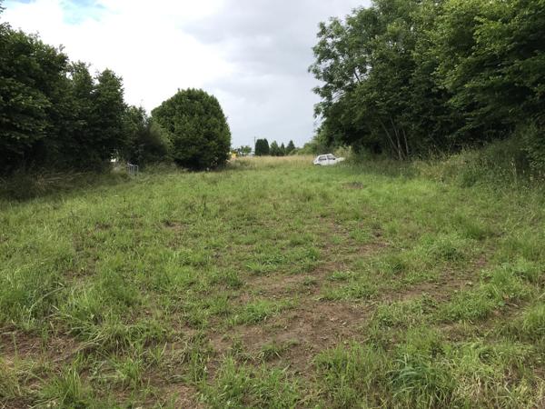 MAISON EN PIERRES A RENOVER AVEC 4755 m2 DE TERRAIN Détails des diagnostics énergétiques