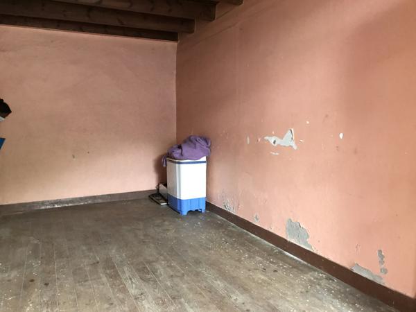 MAISON EN PIERRES A RENOVER AVEC 4755 m2 DE TERRAIN Détails des diagnostics énergétiques