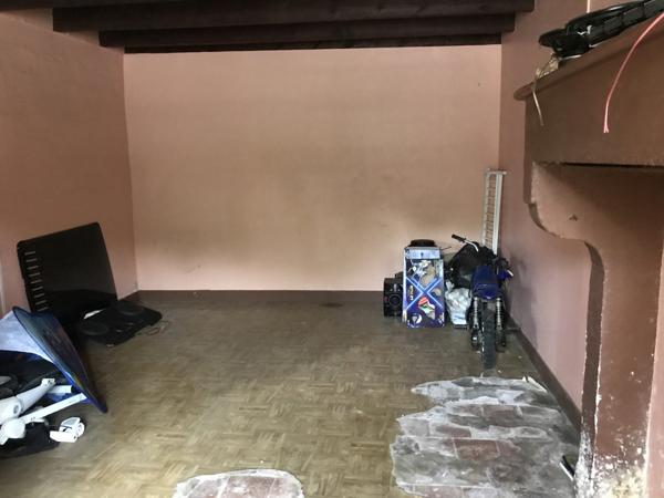 MAISON EN PIERRES A RENOVER AVEC 4755 m2 DE TERRAIN Détails des diagnostics énergétiques