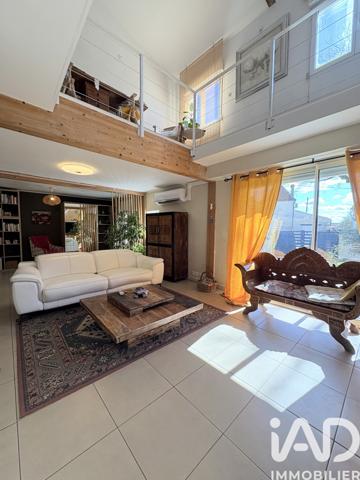Maison à vendre 5 pièces 126 m² Les Billaux