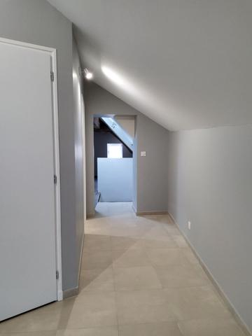 Location Appartement T3 2ème étage SELLES SUR CHER (41130)