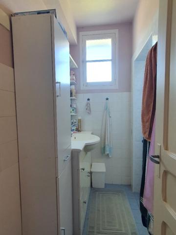 ENSEMBLE IMMOBILIER À VENDRE À NOYERS SUR CHER