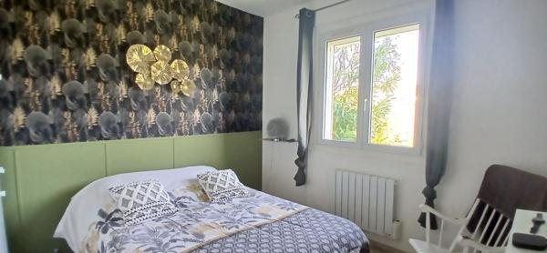17600 SAUJON SAUJON-MAISON 167m² avec garage ,véranda et piscine sur 720m²