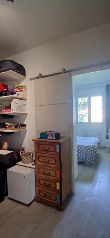 17600 SAUJON SAUJON-MAISON 167m² avec garage ,véranda et piscine sur 720m²