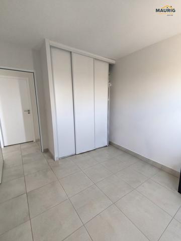 Maison neuve en location avec terrasse à Gontaud-De-Nogaret