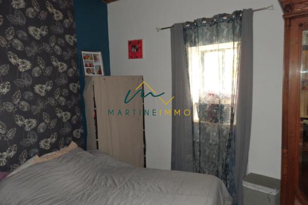MAISON A VENDRE A TONNEINS PROCHE COLLEGE